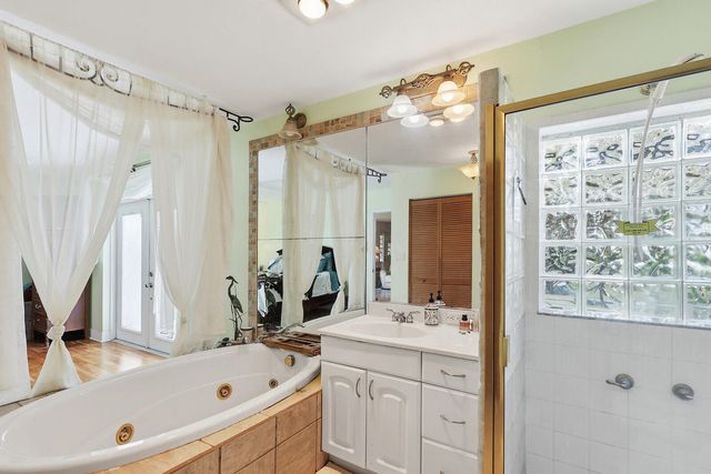 7137 Saint Andrews Road, Lake Worth, FL 33467