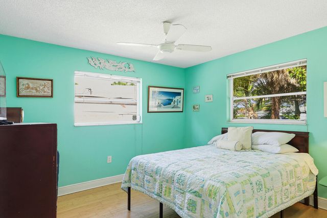 7137 Saint Andrews Road, Lake Worth, FL 33467