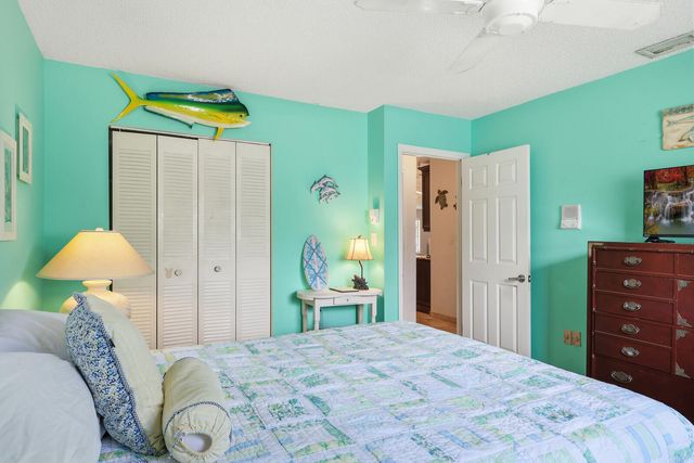 7137 Saint Andrews Road, Lake Worth, FL 33467