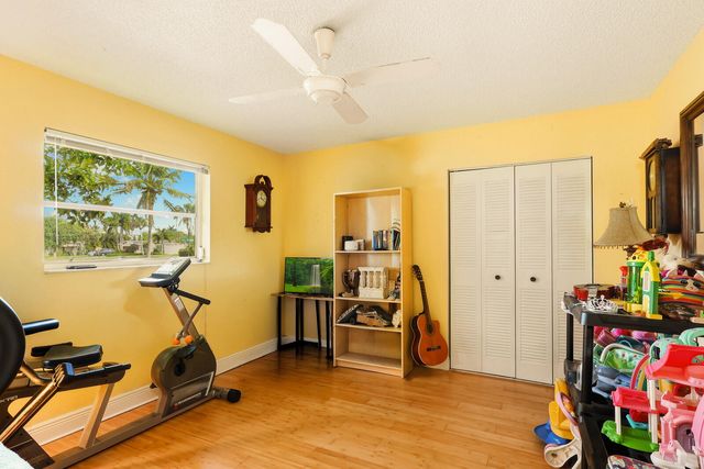 7137 Saint Andrews Road, Lake Worth, FL 33467