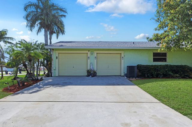 7137 Saint Andrews Road, Lake Worth, FL 33467