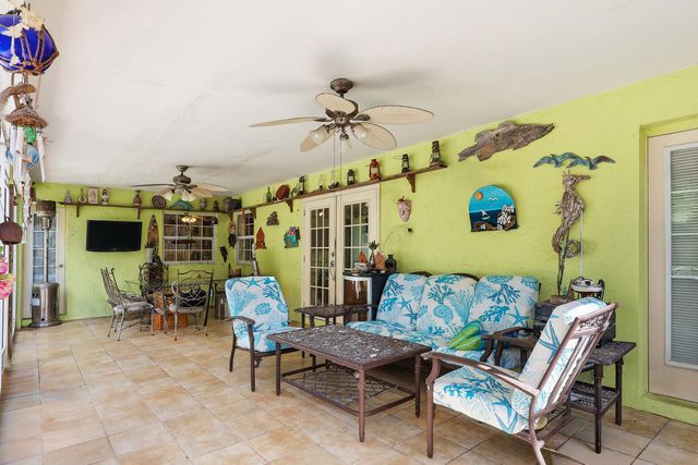 7137 Saint Andrews Road, Lake Worth, FL 33467