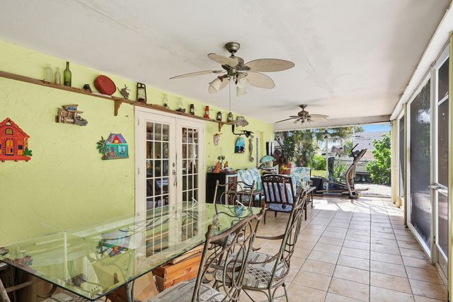 7137 Saint Andrews Road, Lake Worth, FL 33467