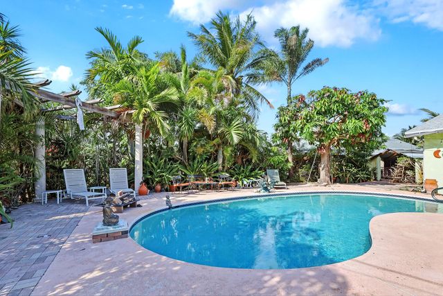 7137 Saint Andrews Road, Lake Worth, FL 33467