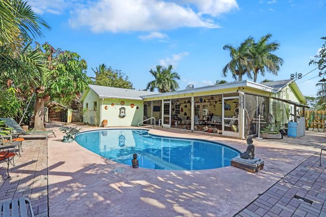 7137 Saint Andrews Road, Lake Worth, FL 33467