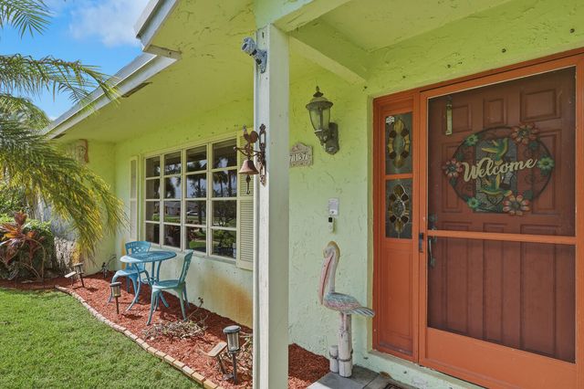 7137 Saint Andrews Road, Lake Worth, FL 33467