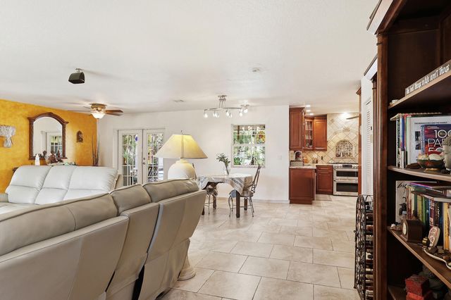 7137 Saint Andrews Road, Lake Worth, FL 33467