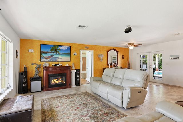 7137 Saint Andrews Road, Lake Worth, FL 33467