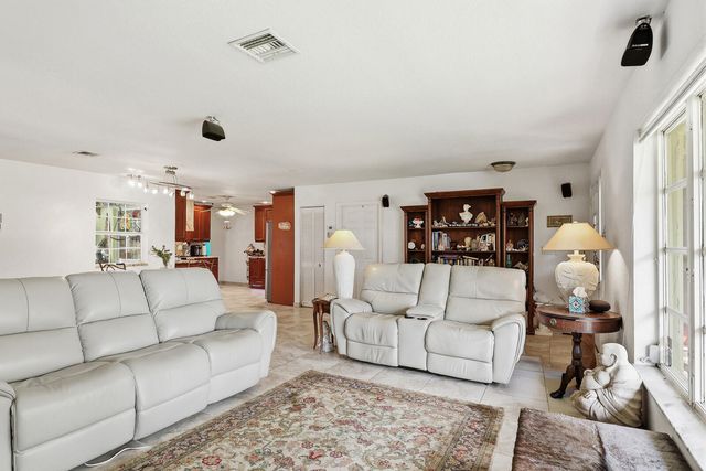 7137 Saint Andrews Road, Lake Worth, FL 33467