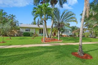 7137 Saint Andrews Road, Lake Worth, FL 33467