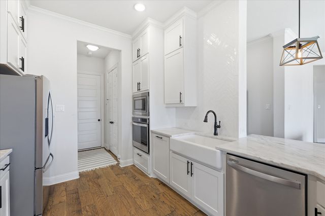 3004 Chesterfield Lane, Mansfield, TX 76084