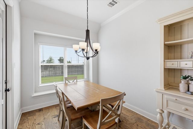 3004 Chesterfield Lane, Mansfield, TX 76084