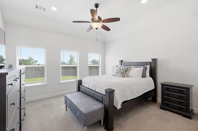 3004 Chesterfield Lane, Mansfield, TX 76084