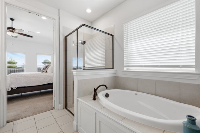 3004 Chesterfield Lane, Mansfield, TX 76084