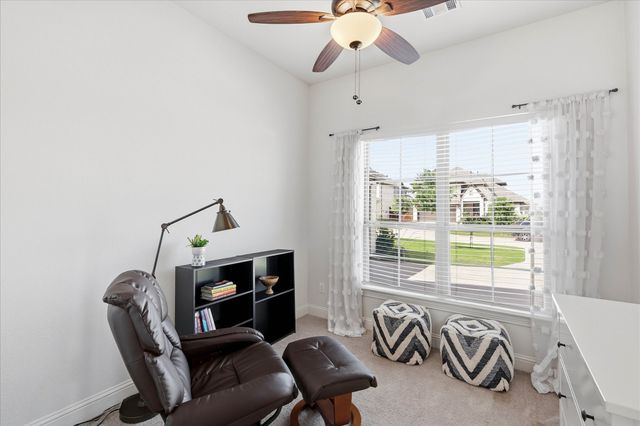 3004 Chesterfield Lane, Mansfield, TX 76084