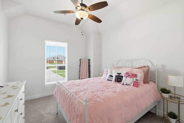 3004 Chesterfield Lane, Mansfield, TX 76084