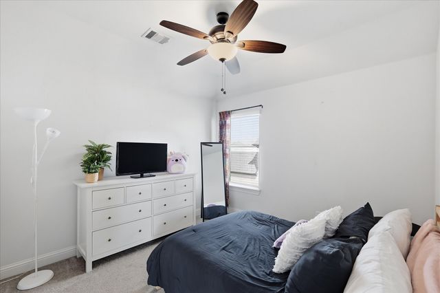 3004 Chesterfield Lane, Mansfield, TX 76084