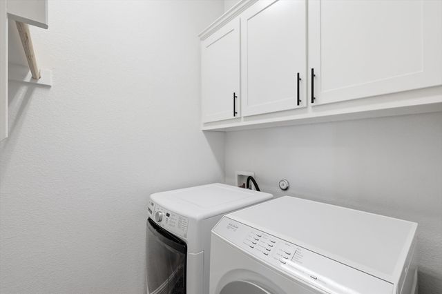 3004 Chesterfield Lane, Mansfield, TX 76084