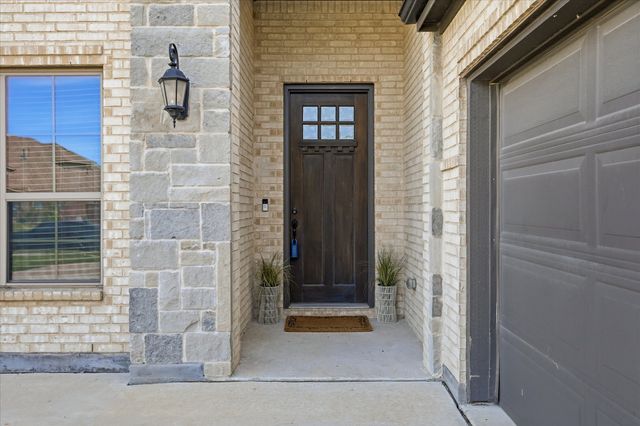 3004 Chesterfield Lane, Mansfield, TX 76084