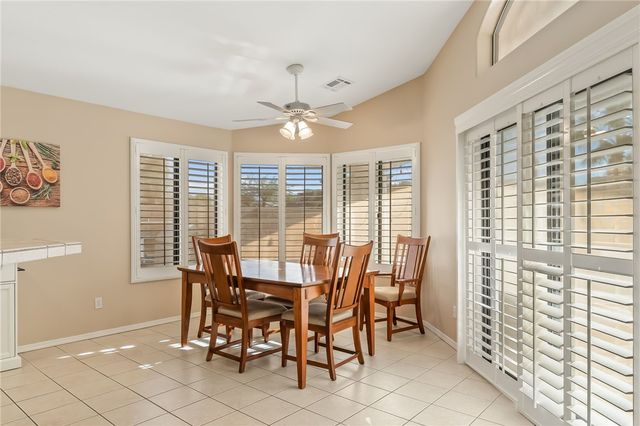 2264 Mountainside Drive, Bullhead City, AZ 86442