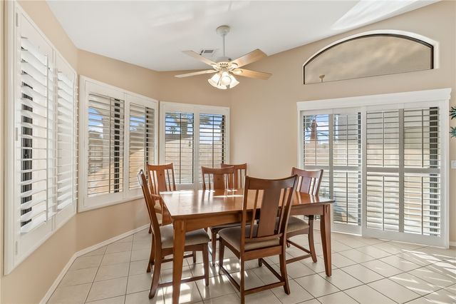 2264 Mountainside Drive, Bullhead City, AZ 86442