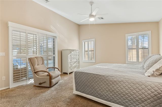 2264 Mountainside Drive, Bullhead City, AZ 86442