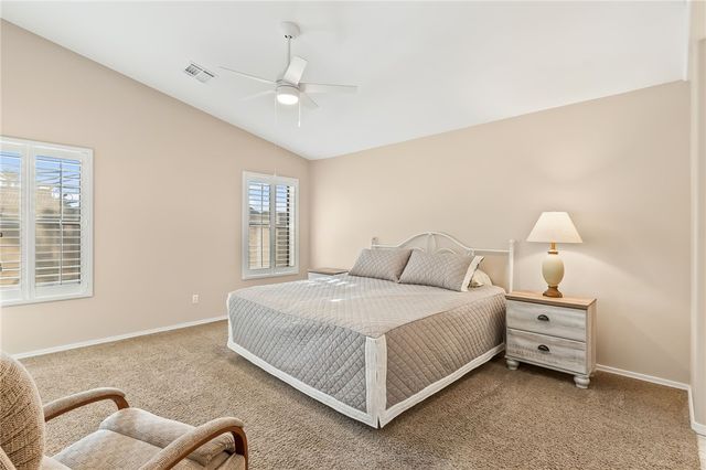 2264 Mountainside Drive, Bullhead City, AZ 86442