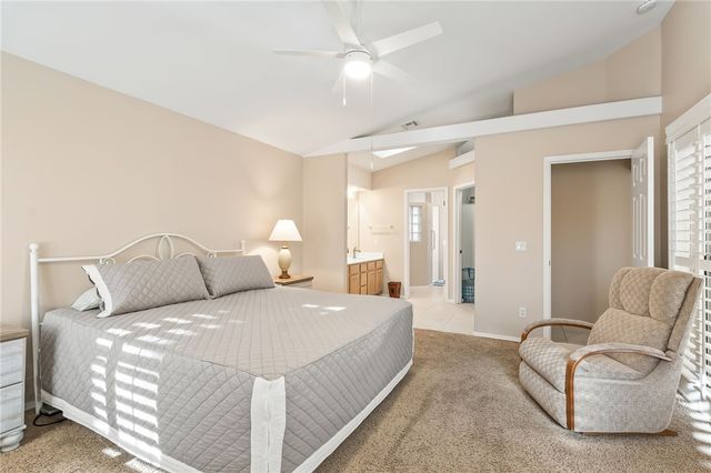 2264 Mountainside Drive, Bullhead City, AZ 86442