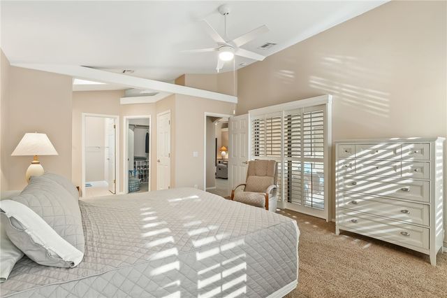 2264 Mountainside Drive, Bullhead City, AZ 86442