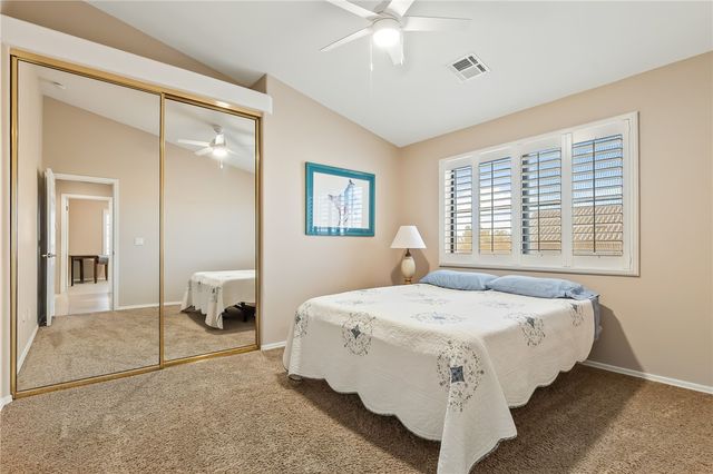 2264 Mountainside Drive, Bullhead City, AZ 86442