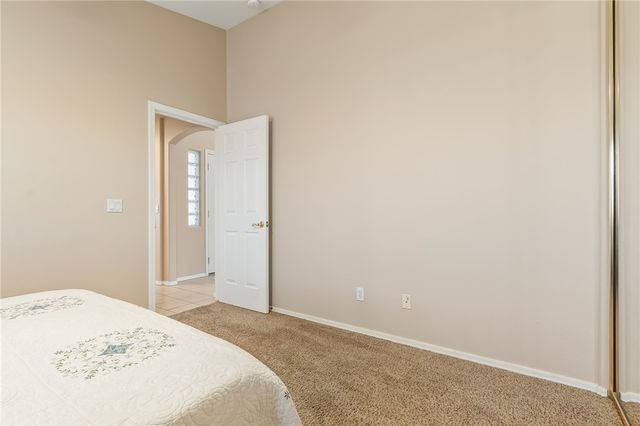 2264 Mountainside Drive, Bullhead City, AZ 86442