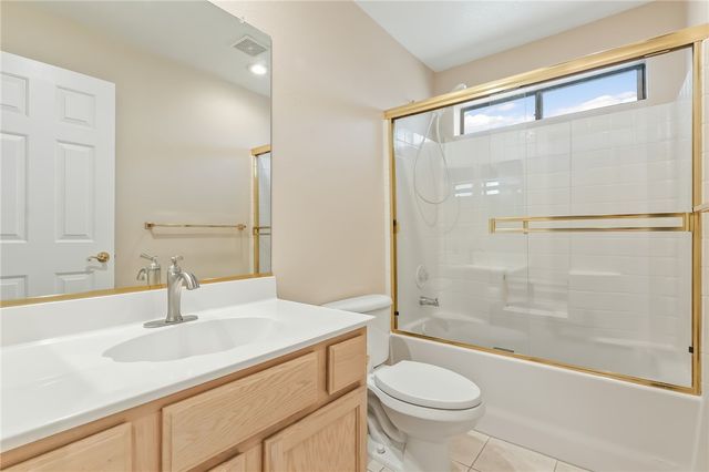 2264 Mountainside Drive, Bullhead City, AZ 86442