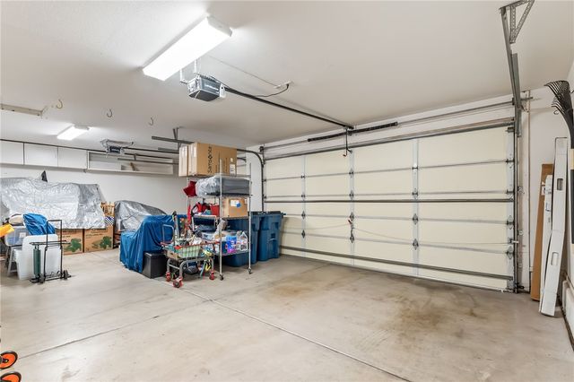 2264 Mountainside Drive, Bullhead City, AZ 86442