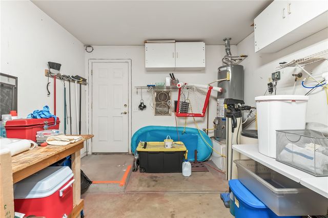 2264 Mountainside Drive, Bullhead City, AZ 86442