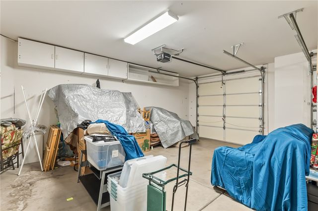 2264 Mountainside Drive, Bullhead City, AZ 86442