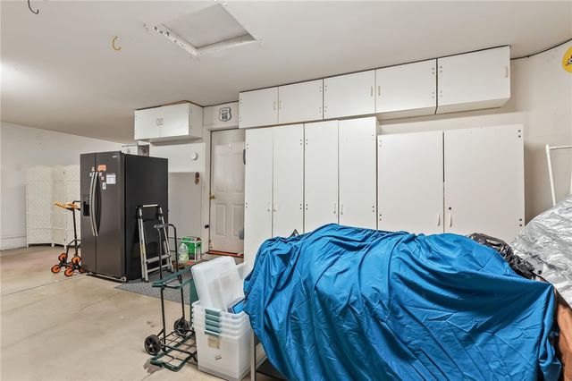 2264 Mountainside Drive, Bullhead City, AZ 86442