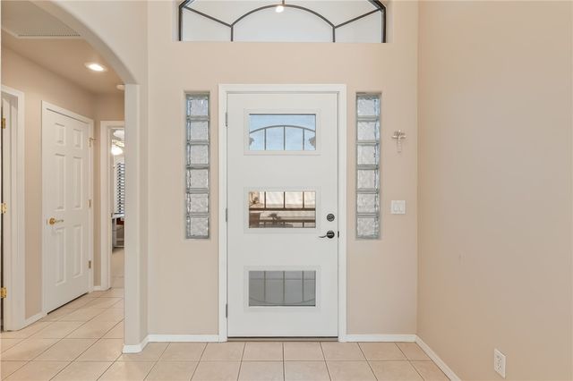 2264 Mountainside Drive, Bullhead City, AZ 86442