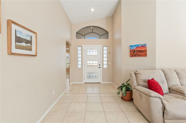 2264 Mountainside Drive, Bullhead City, AZ 86442