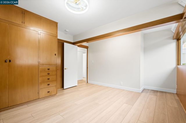 1590 Daniels Dr, San Leandro, CA 94577