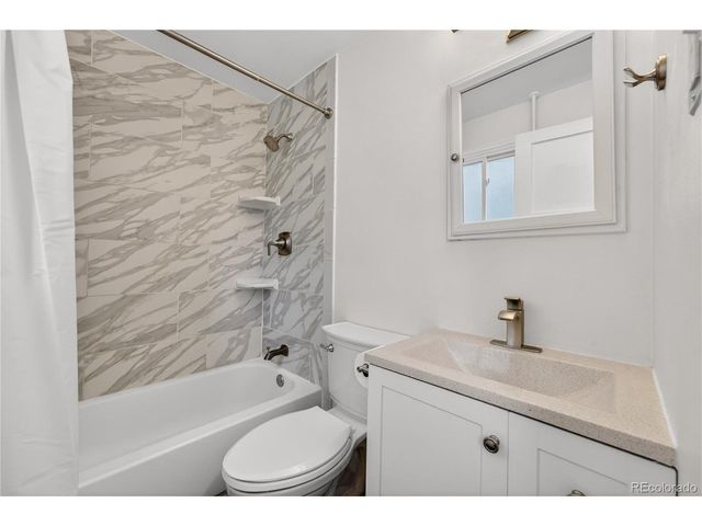 1165 Krameria St, Denver, CO 80220