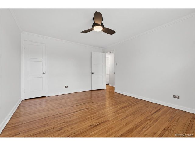 1165 Krameria St, Denver, CO 80220