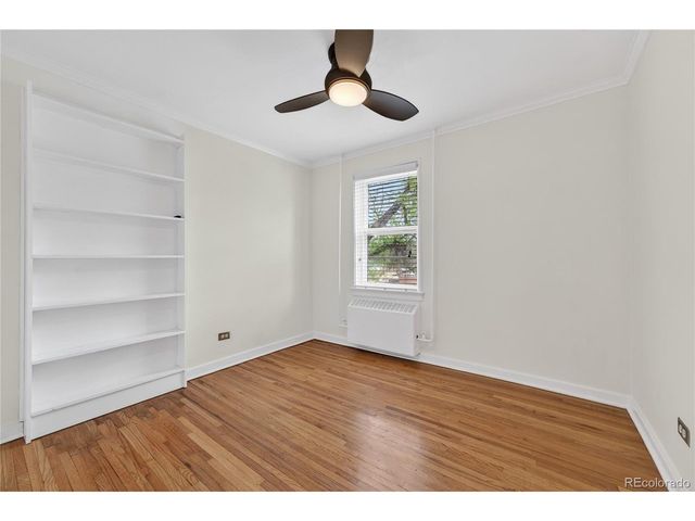 1165 Krameria St, Denver, CO 80220