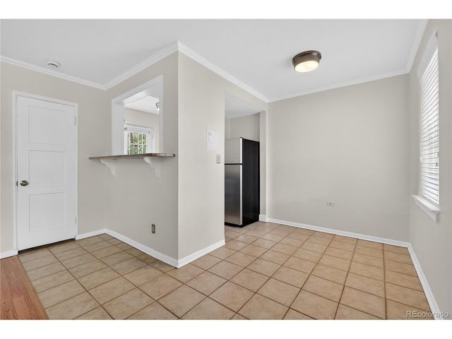 1165 Krameria St, Denver, CO 80220