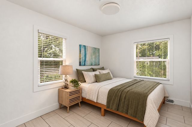 1708 26th Street, Des Moines, IA 50310
