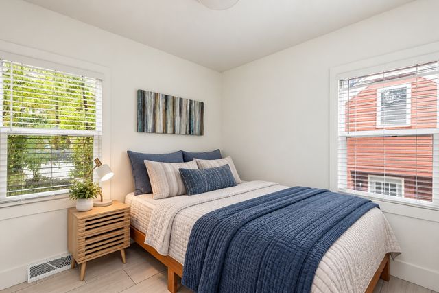 1708 26th Street, Des Moines, IA 50310