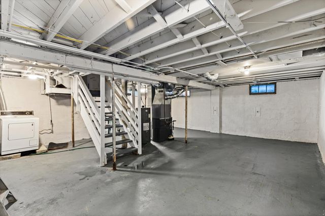 1708 26th Street, Des Moines, IA 50310