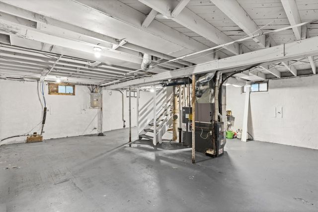 1708 26th Street, Des Moines, IA 50310