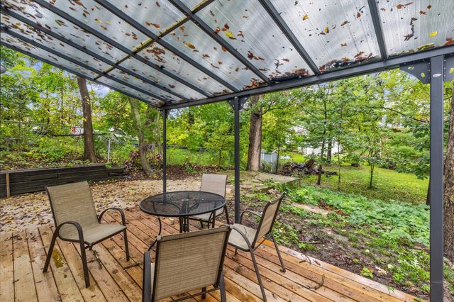 1708 26th Street, Des Moines, IA 50310