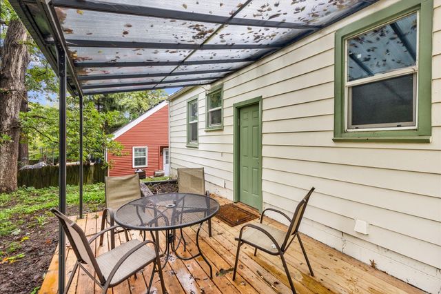 1708 26th Street, Des Moines, IA 50310