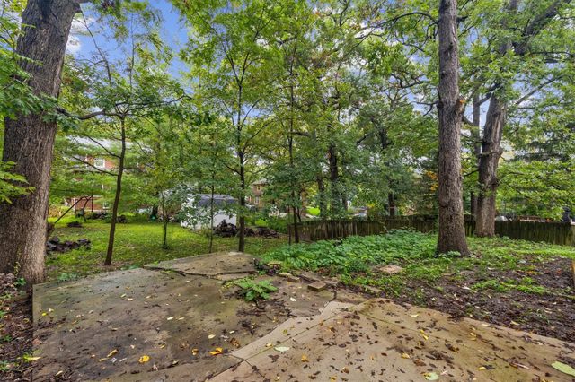 1708 26th Street, Des Moines, IA 50310